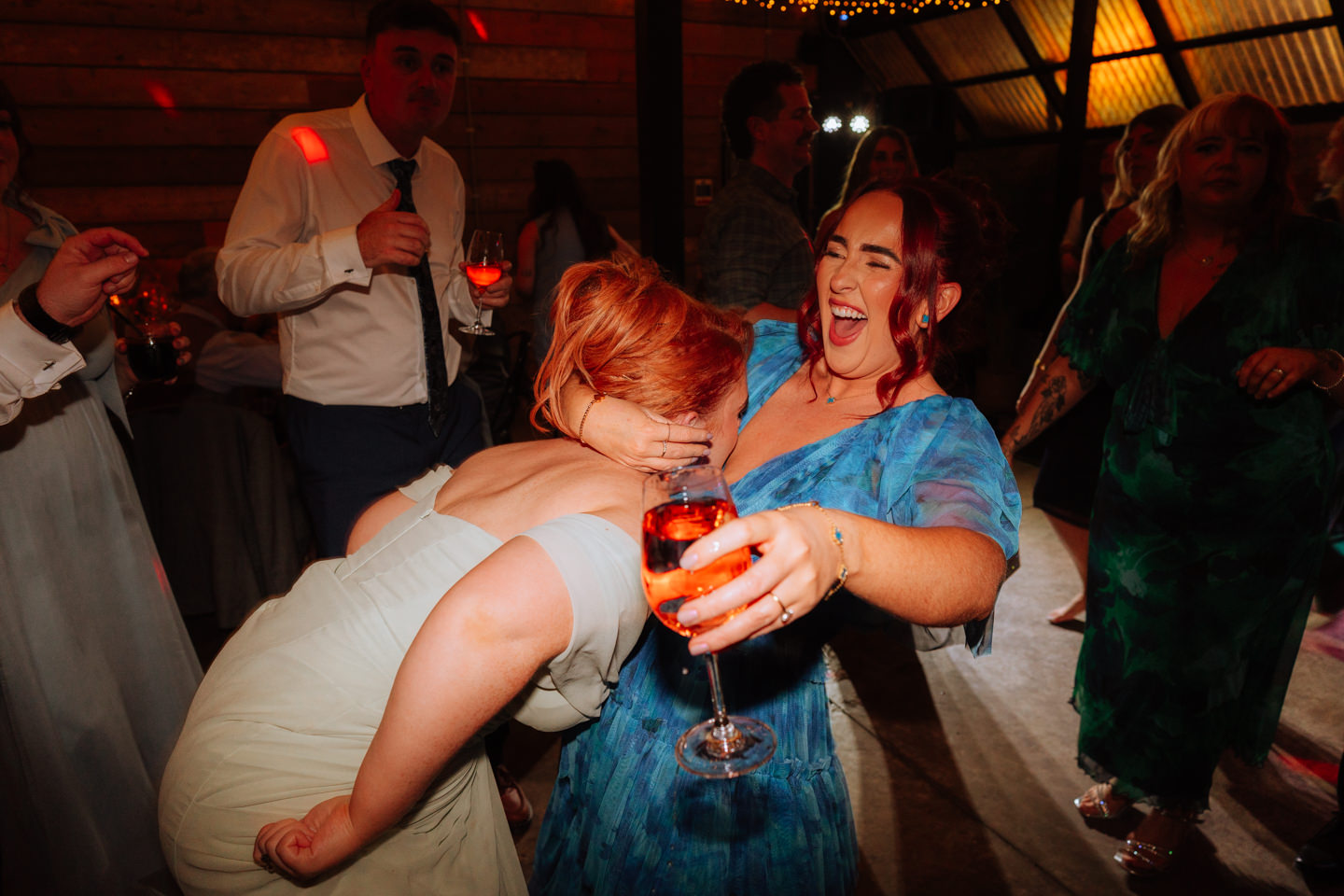 PREVIEWS MILLIE TOM SHACK REVOLUTION WEDDING PHOTOGRAPHY 037 PREVIEWS MILLIE TOM SHACK REVOLUTION WEDDING PHOTOGRAPHY 037